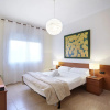 Отель Apartamentos Calvet, фото 6