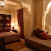 Отель Riad Paula, фото 3