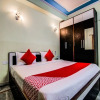 Отель OYO 14066 Hotel Grand Amar Palace, фото 15