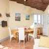Отель Beautiful Holiday Home in Cortona Near City Centre, фото 2