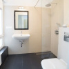 Отель Amber Suite - Adults Only, фото 9