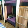 Гостиница Mini Hotel & Hostel Zarya, фото 11