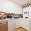 Отель Lisbon Deluxe Flat in Principe Real, фото 9