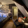 Отель Agapanthus bed and breakfast, фото 3
