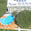 Отель VM Resort & SPA, фото 1