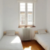 Отель Totora Surf School & House - Hostel, фото 20