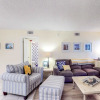 Отель Fun in the Sun Condos, фото 3