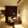 Отель Millennium Hotel Wuxi, фото 34