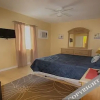 Отель Luxury Homes by BeachTime Rentals Clearwater Beach, фото 37