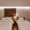Отель Pyeongchang Hotel The Maru, фото 5
