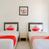 Отель OYO 1110 Ijen Butik House, фото 5