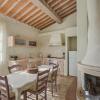 Отель Residence La Beccanina, фото 14