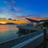Отель Two Seasons Coron Bayside Hotel, фото 9