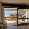 Отель Pousada Beira Mar - Suítes com sacada frente ao mar, фото 8
