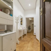 Отель Piazza San Cosimato & Trastevere Apartment, фото 10