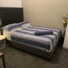 Отель City Lifestyle Accommodation - Hostel, фото 8