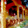 Отель Fuego Mio Bed & Breakfast, фото 20