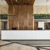 Отель Ramada Encore by Wyndham Istanbul Arnavutkoy, фото 2
