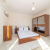 Отель Astonishing Villa With 3 Shared Pools in Alanya, фото 2