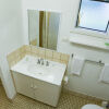 Отель Havana Villas, фото 7