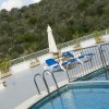 Отель Osprey Menorca Hotel, фото 9