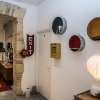 Отель Chambres du Monde, фото 2