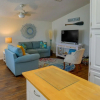 Отель Cozy Jensen Beach Home: Pool Access, Walk to Beach, фото 5