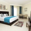 Отель Pyramisa Beach Resort, Hurghada - Sahl Hasheesh, фото 4