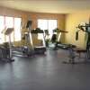 Отель Al Manzil Suites - 2 Adliya, фото 15