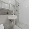 Отель Brand New Prestige Apartment Living, фото 6