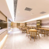 Отель JI Hotel Changchun Financial Center Jiefang Road Hotel, фото 7