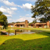Отель Monomotapa Village at Legend Golf & Safari Resort, фото 16