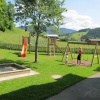 Отель Ferienhaus Waldsicht, фото 43