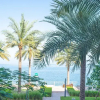 Отель Dream Inn - Address Beach Fujairah, фото 5