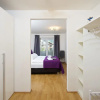 Отель Staufner Hof Ferienwohnung, фото 5