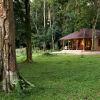 Отель Rubondo Island Camp, фото 7