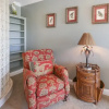 Отель Phoenix On The Bay 1333 - Poseidon House 5 Bedroom Condo, фото 2