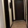 Гостиница Central Hostel Sochi, фото 10
