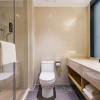 Отель City Comfort Inn (Dongguan East Bus Station Branch, фото 33