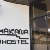 Отель Chakana Hostel, фото 16