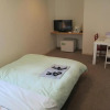 Отель Crown Hills Kitami Annex, фото 4