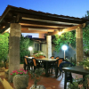 Отель Bed and Breakfast La Villa, фото 14