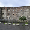 Отель Terrazza sul Castello Ursino by Wonderful Italy, фото 18