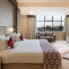 Отель Prideinn Azure Hotel Nairobi 5, фото 17