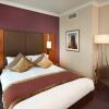 Отель Crowne Plaza London Ealing, an IHG Hotel, фото 3