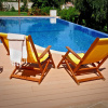 Отель Lumina Otel, фото 10
