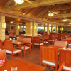 Отель Starway Hotel Xishuangbanna Poshui Plaza, фото 9
