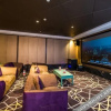 Отель Warm Island Elegant Art Hotel, фото 15