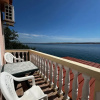 Отель Dalibor - 5m From the sea With Parking - A7, фото 8