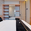 Отель OYO Capital O 91348 Keenan Living, фото 6